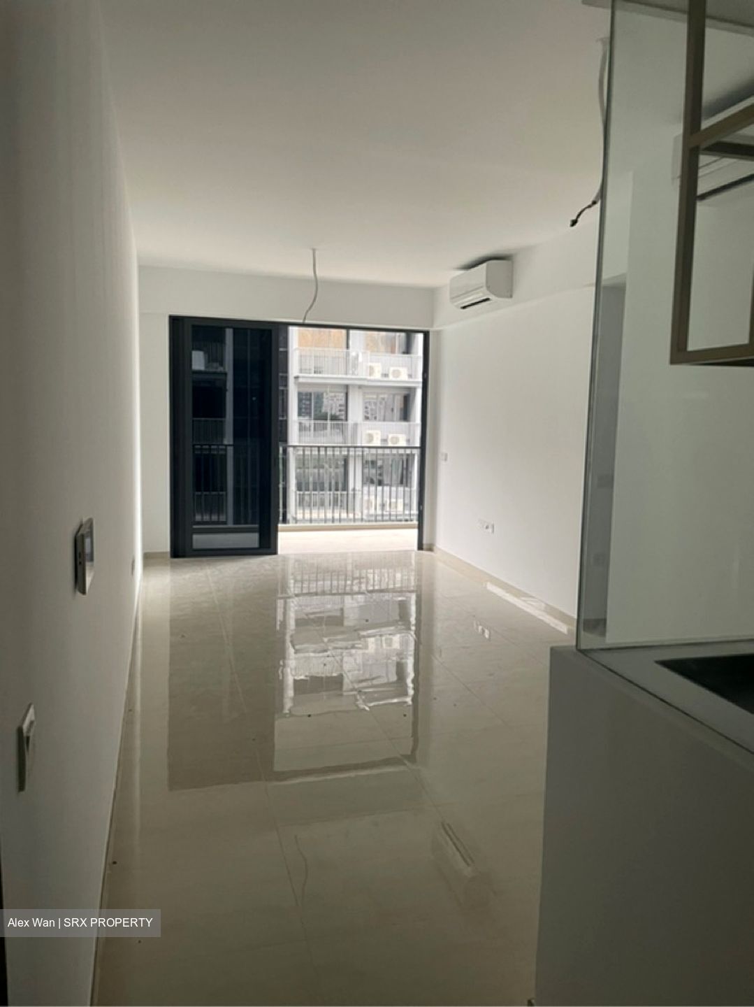 The Florence Residences (D19), Apartment #419653621